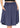 #color_navy-blue