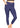 #color_navy-blue