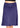 #color_navy-blue