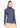 #color_navy-blue