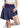 #color_navy-blue