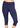 #color_navy-blue