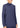 #color_navy-blue