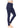 #color_navy-blue