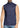 #color_navy-blue