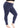 #color_navy-blue