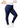 #color_navy-blue