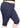 #color_navy-blue