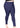 #color_navy-blue