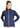 #color_navy-blue