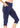 #color_navy-blue