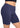 #color_navy-blue