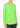 #color_neon-lime