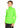 #color_neon-lime
