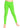 #color_neon-lime