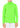 #color_neon-lime