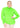 #color_neon-lime