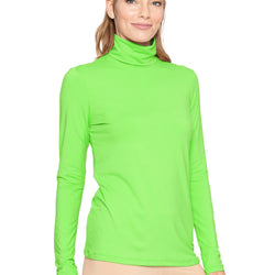 #color_neon-lime-green