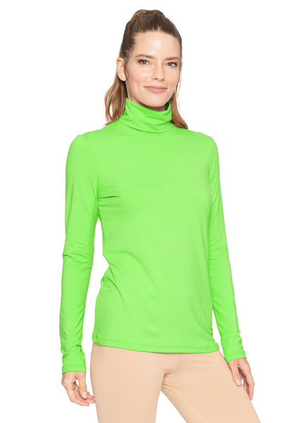 #color_neon-lime-green
