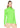 #color_neon-lime-green