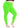 #color_neon-lime