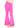 #color_neon-hot-pink