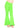 #color_neon-lime