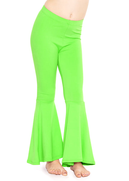 #color_neon-lime