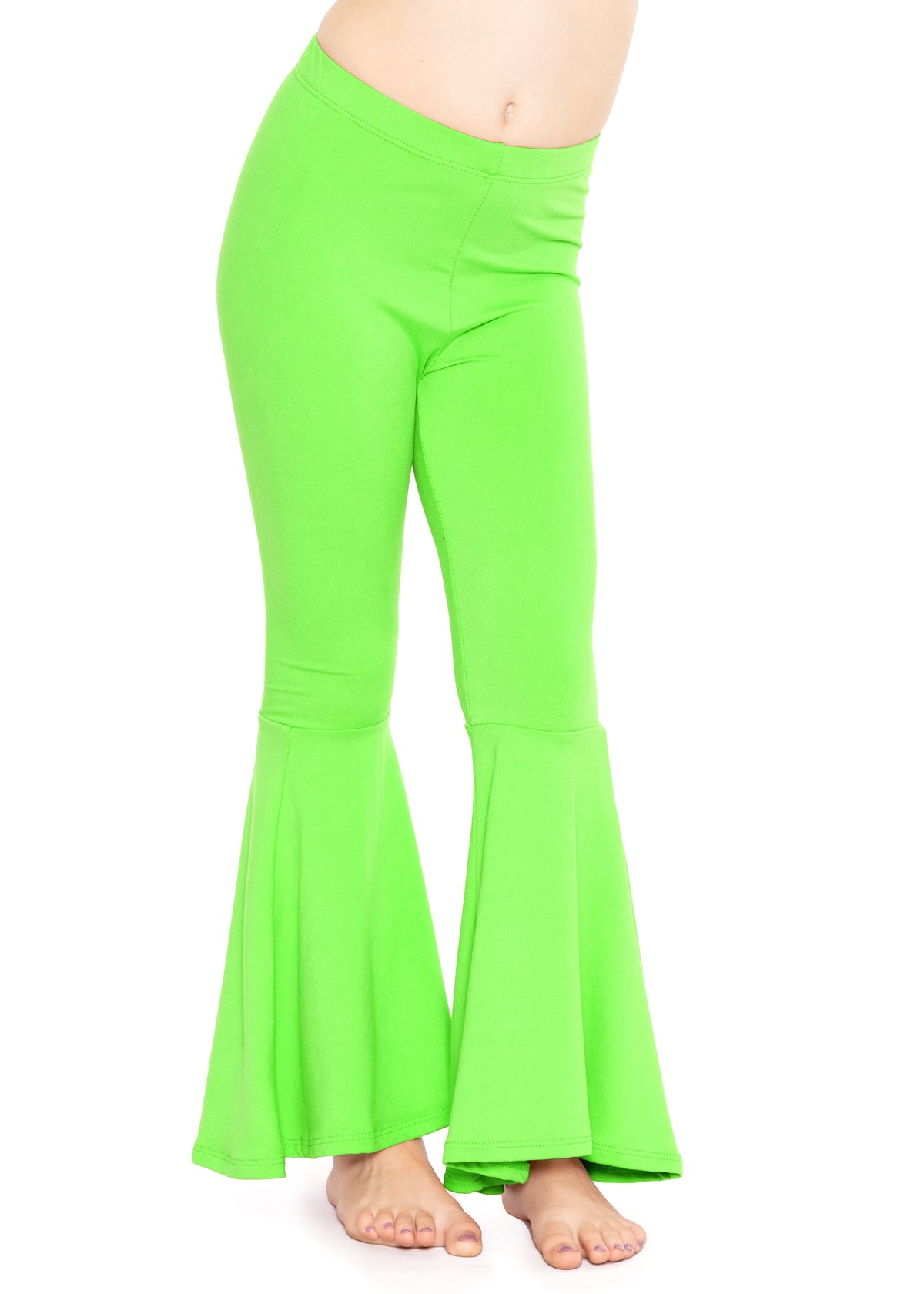 #color_neon-lime