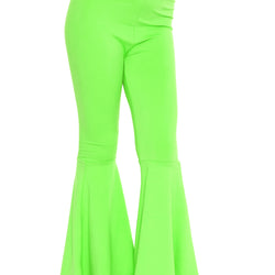 #color_neon-lime