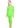 #color_neon-lime