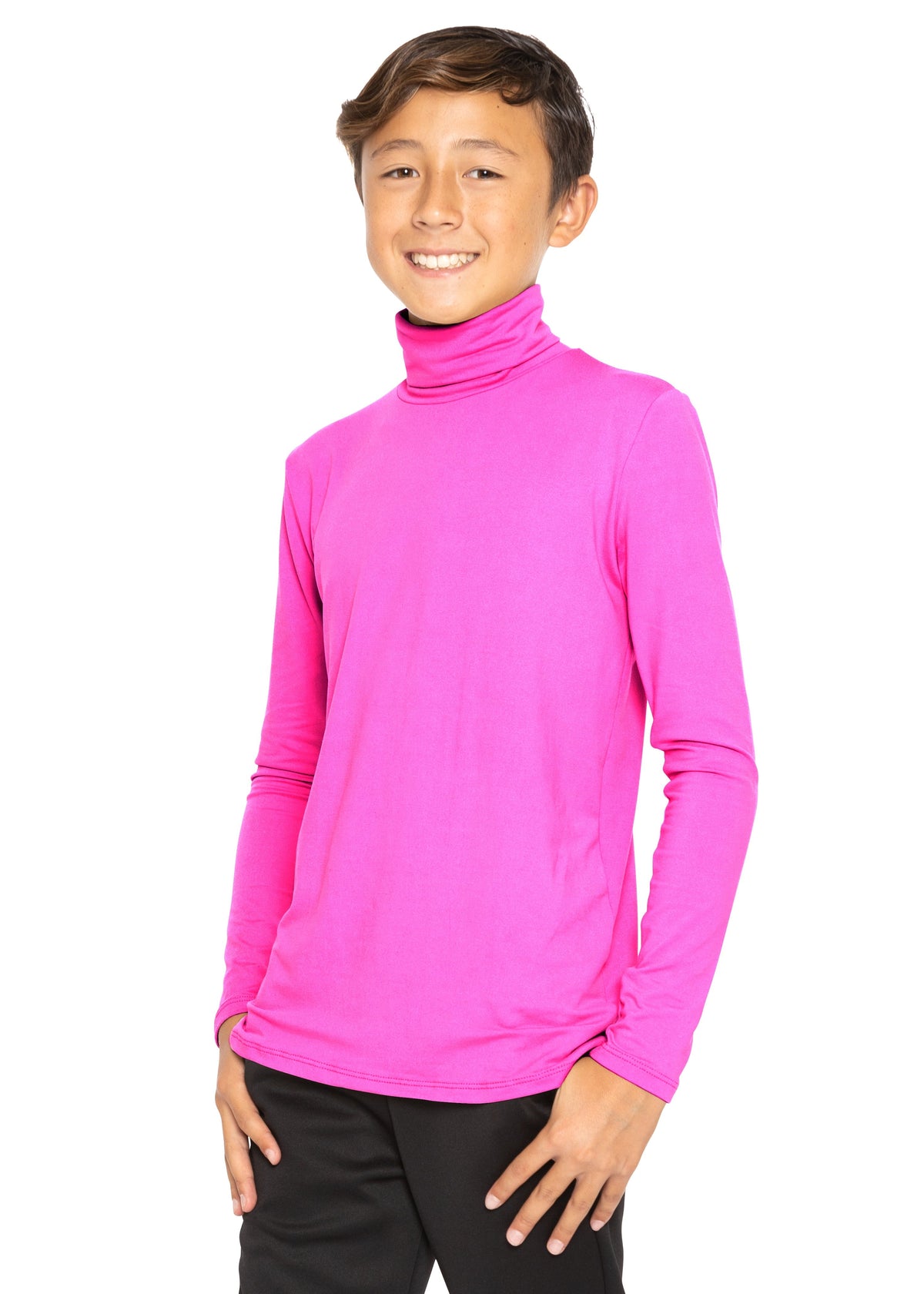 #color_neon-hot-pink