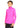 #color_neon-hot-pink