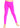#color_neon-hot-pink