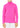 #color_neon-hot-pink