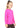 #color_neon-hot-pink