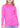 #color_neon-pink
