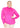#color_neon-hot-pink