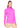 #color_neon-hot-pink