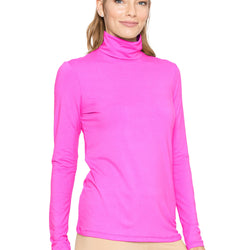 #color_neon-hot-pink