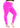 #color_neon-hot-pink