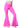 #color_neon-pink