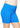 #color_ocean-blue