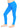 #color_ocean-blue