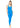 #color_ocean-blue