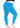 #color_ocean-blue