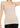 #color_off-white