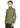 #color_olive-green