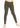 #color_olive-green