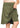 #color_olive-green
